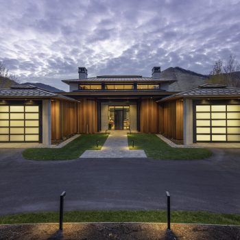 McLaughlin Architects - Tail Feather Exteriors-0351-Edit-Edit
